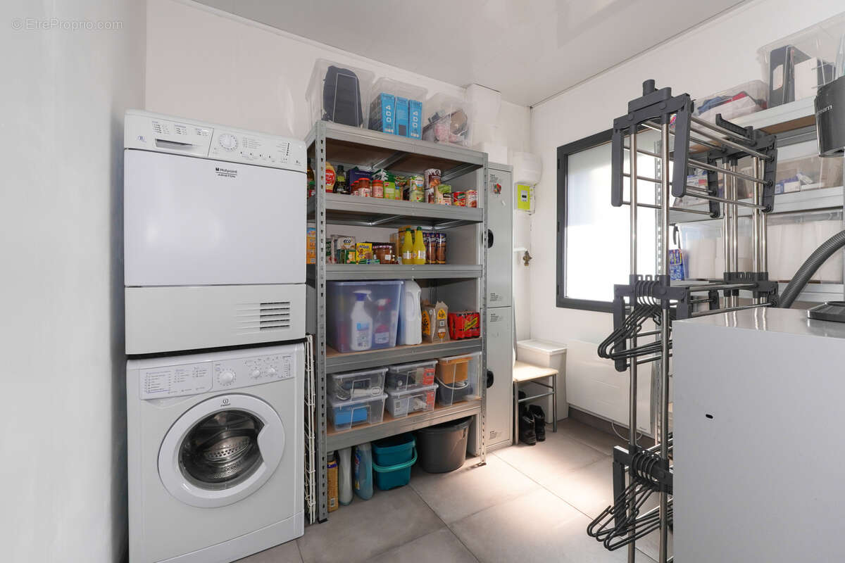 Maison à CLERMONT-FERRAND