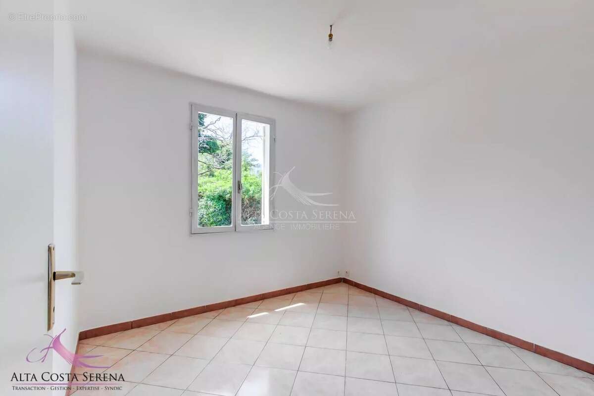 Maison à PRUNELLI-DI-FIUMORBO