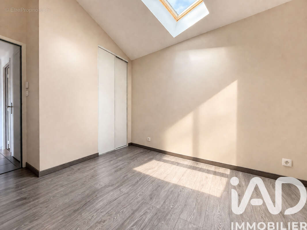 Photo 8 - Appartement à BRINDAS
