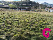 Terrain à YSSINGEAUX