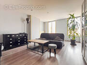 Appartement à ROANNE