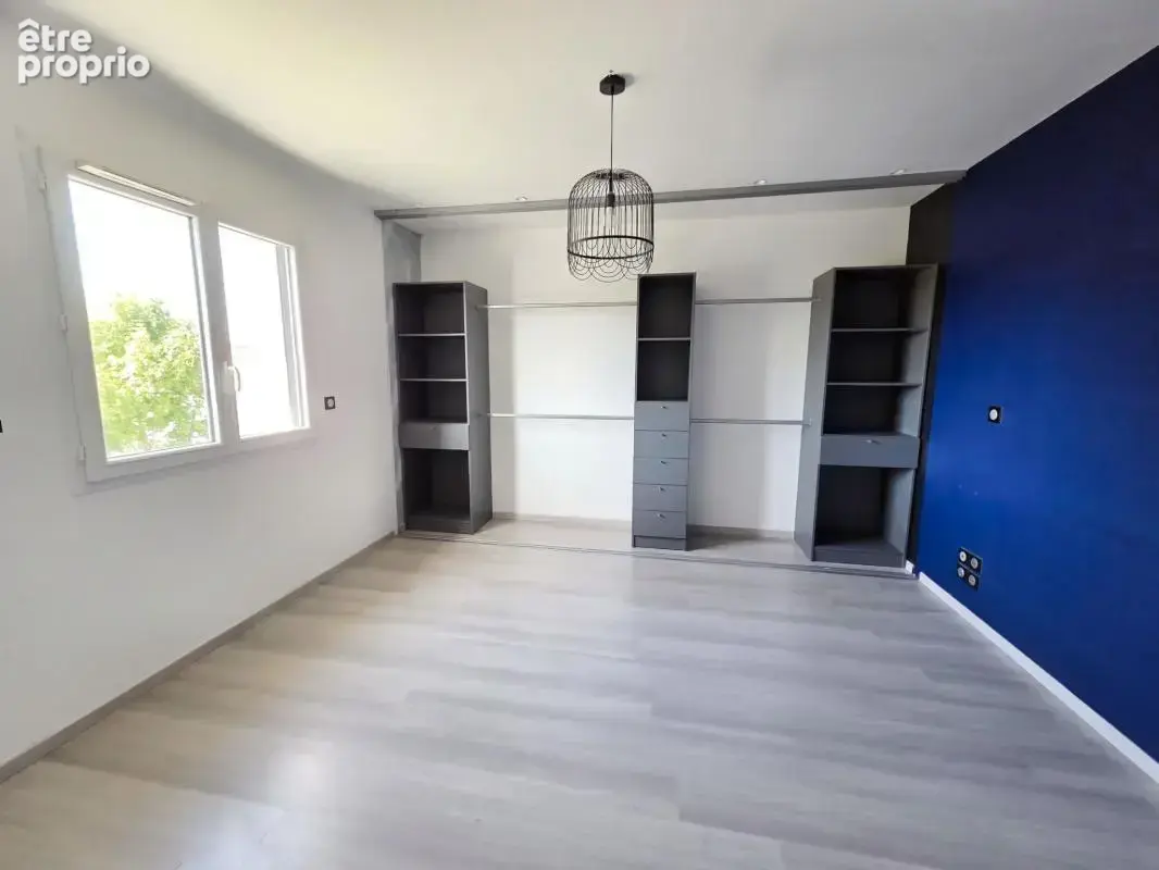 *** exclusivite *** maison moderne avec jardin *** pont du chateau 63430 *** - photo 8