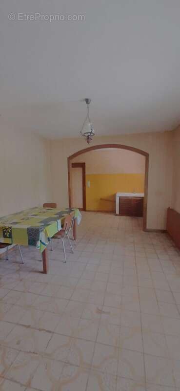 Maison 107 m² à Bazas  - photo 6