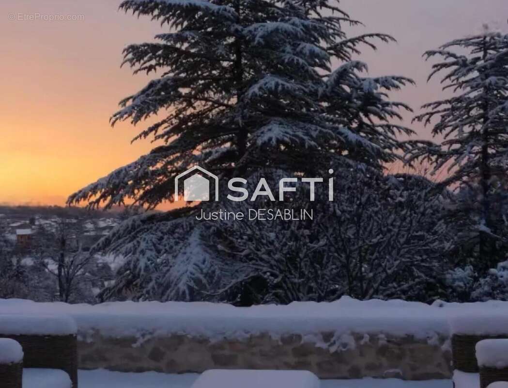 Photo 8 - Maison à VARAGES