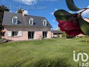 Photo 1 - Maison à BAGNERES-DE-BIGORRE