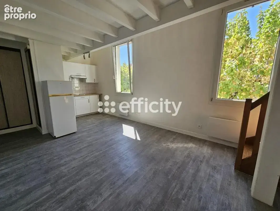 Appartement - photo 3