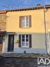 Photo 1 - Maison à GESPUNSART