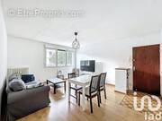 Photo 1 - Appartement à CHALONS-EN-CHAMPAGNE