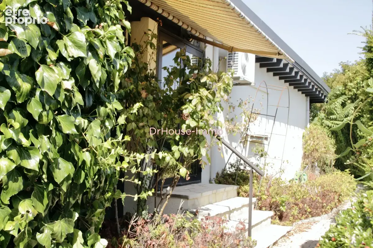 Maison 5 pièces 123 m² à vendre à Montargis (45200) - photo 12