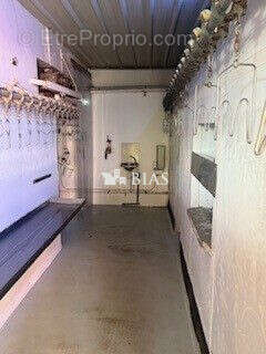 Autre à SULLY-SUR-LOIRE