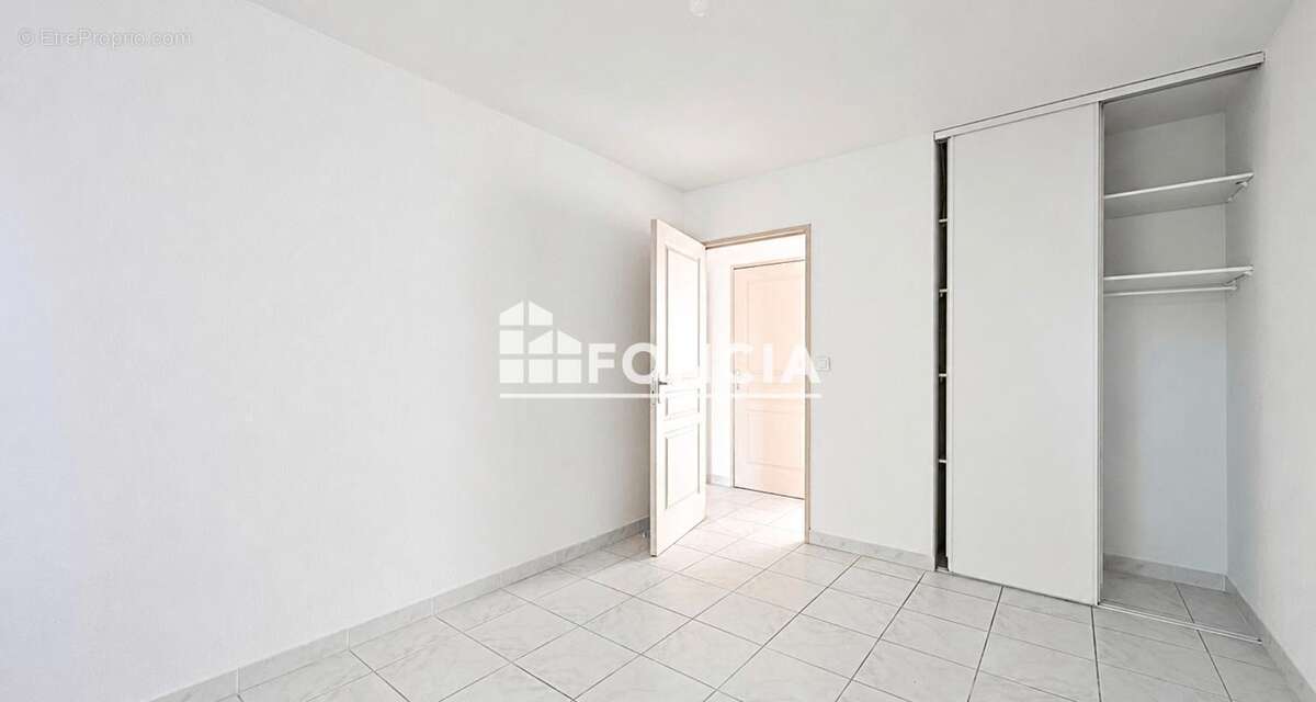 Vous rêvez d’un appartement récent, spacieux et baigné de lumière ? Ce bien est fait pour vous - photo 7