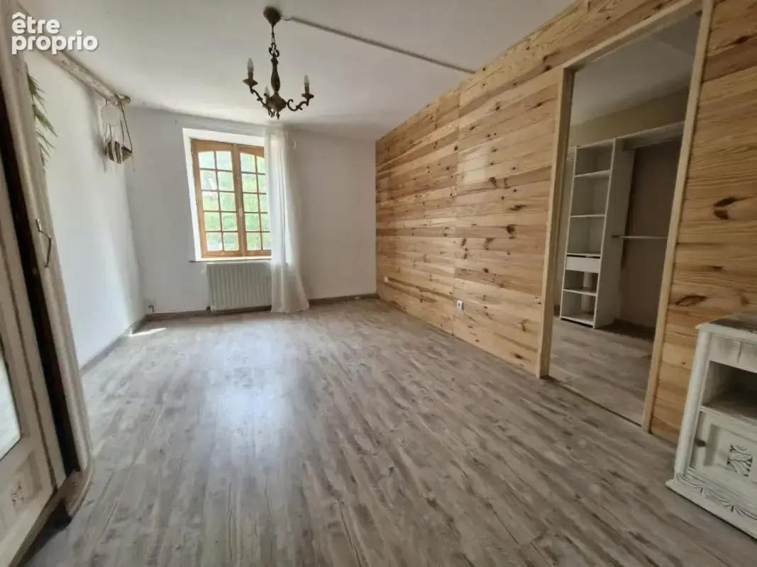 Maison 162 m² à Saint-Joseph  - photo 4