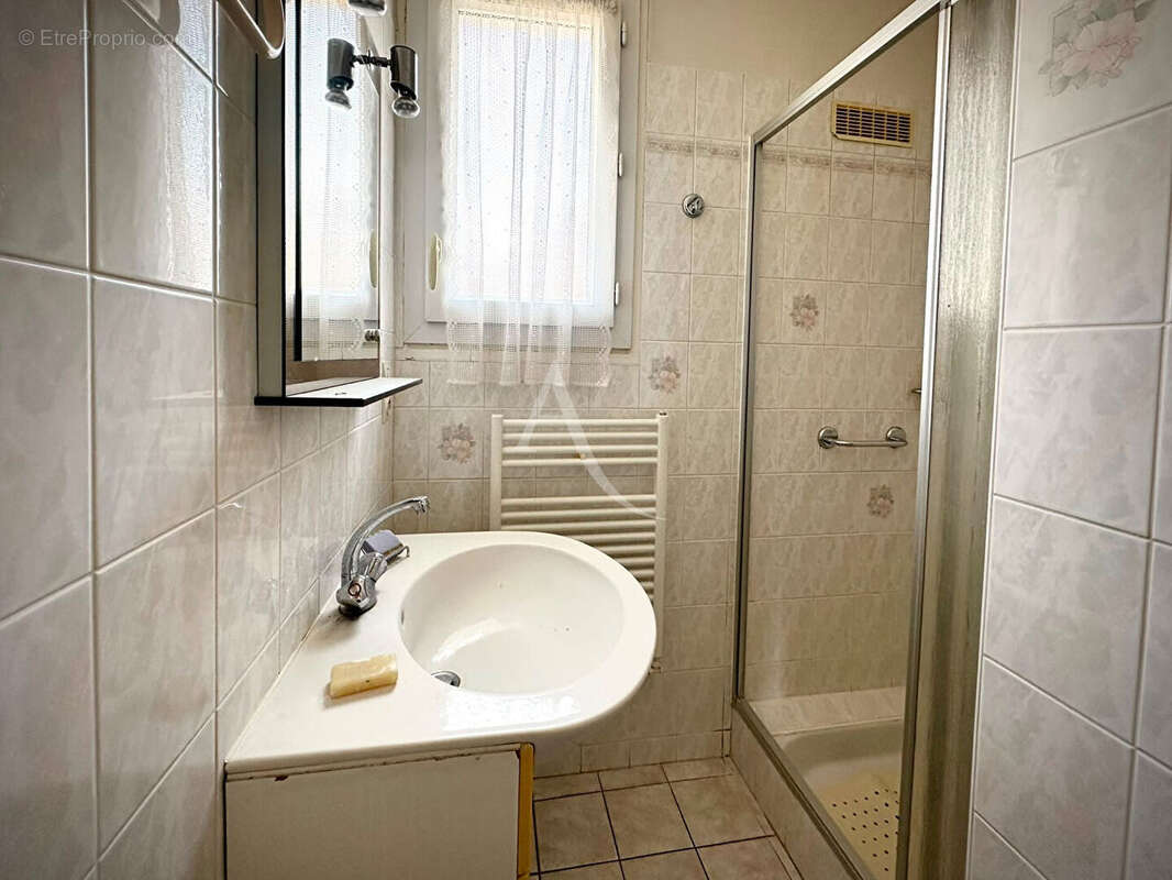 Maison Mainvilliers 3 pièces 75 m2 - photo 5