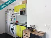 Photo 1 - Appartement à FLOIRAC