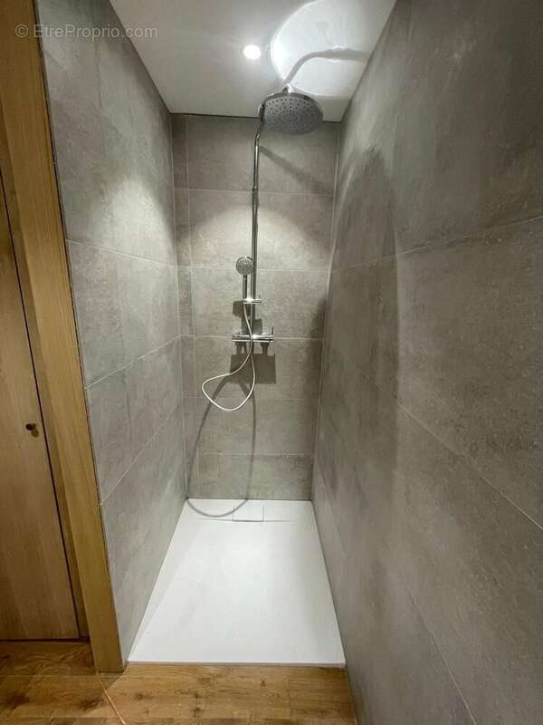 Appartement à LA FORET-FOUESNANT