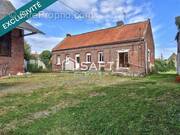 Photo 1 - Maison à HORDAIN