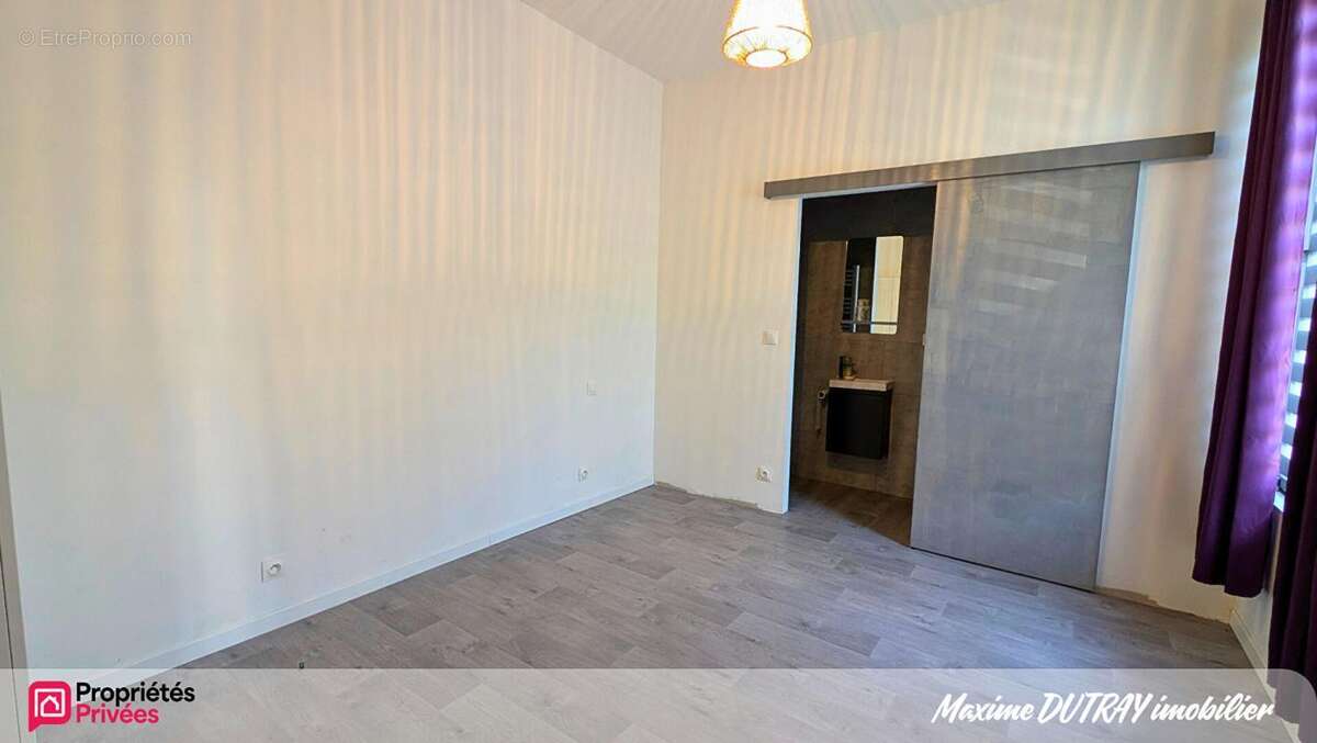 Maison 7 pièces 172m² - Grange - photo 8