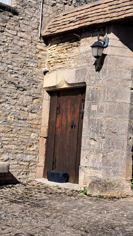 Photo 3 - Maison à LADOIX-SERRIGNY
