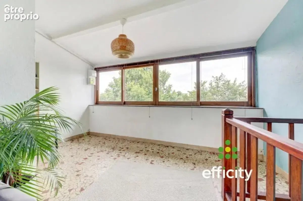 Maison 5 pièces 123 m² à vendre à Oullins (69600) - photo 11