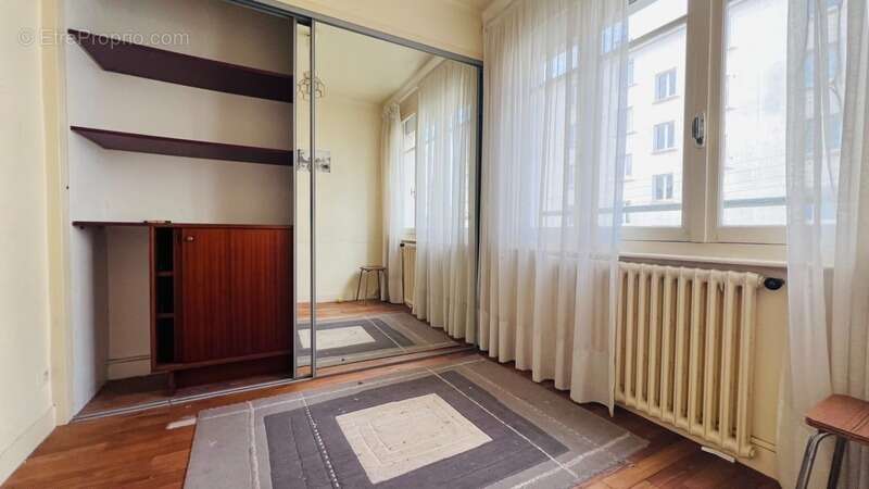 Département Finistère (29) – À vendre à Quimper : Maison T6 de 116 m² habitable (142 m² utiles) sur un terrain de 354 m² avec ga - photo 8