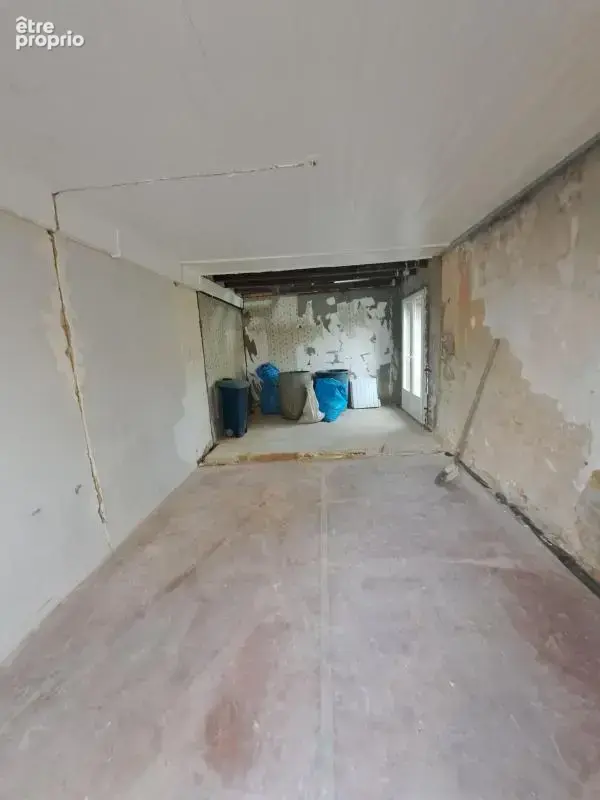 Appartement - photo 4