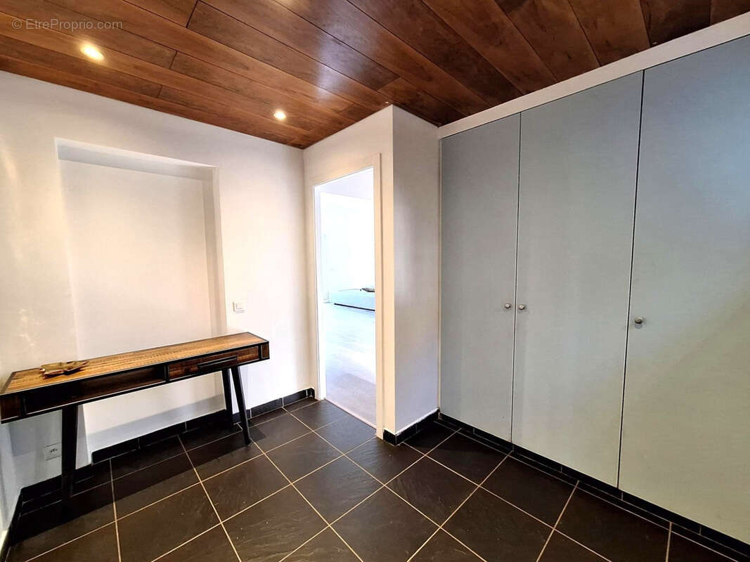 Maison à PREVESSIN-MOENS