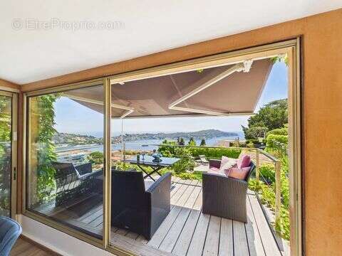 Appartement 57 m² à Villefranche-Sur-Mer  - photo 2