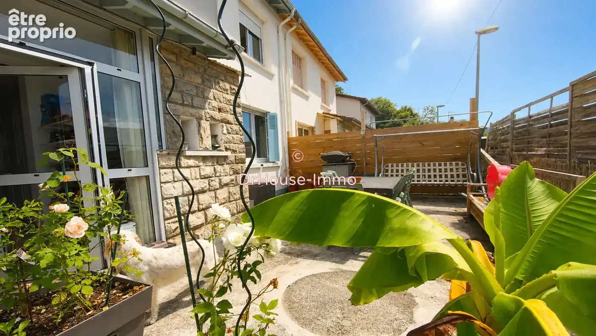 Maison 5 pièces 90 m² à vendre à Bidos (64400) - photo 13