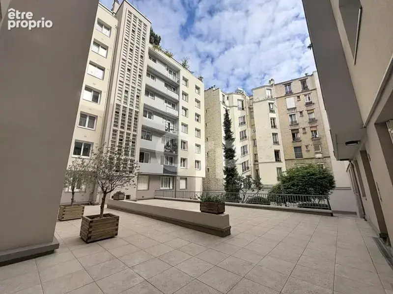 Appartement À Vendre - photo 12
