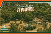 Maison à MIRABEL-AUX-BARONNIES