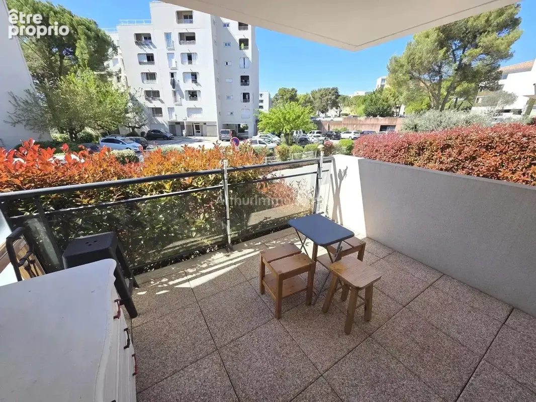 Vente Appartement Draguignan(83300) 199 000ï¿œ - photo 2