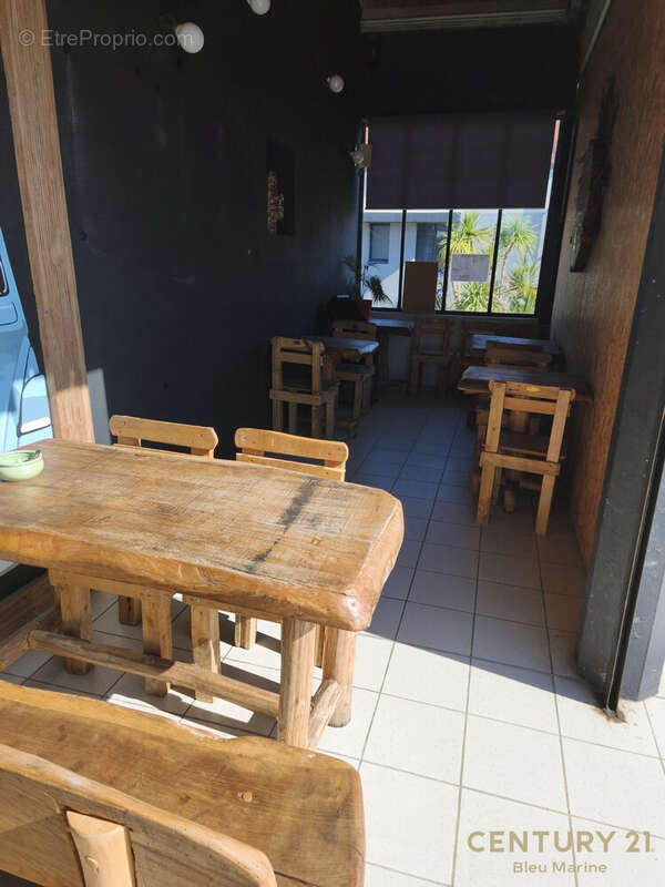 180 m² à Jard-Sur-Mer  - photo 4