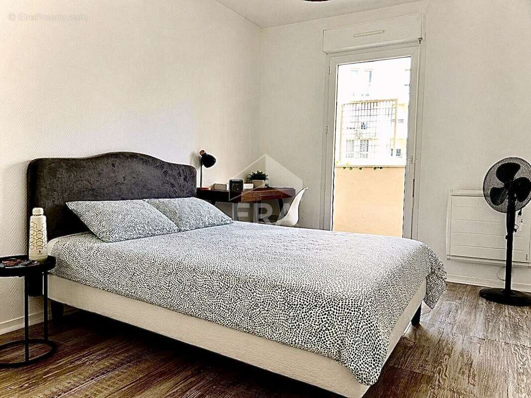 Appartement à PAU