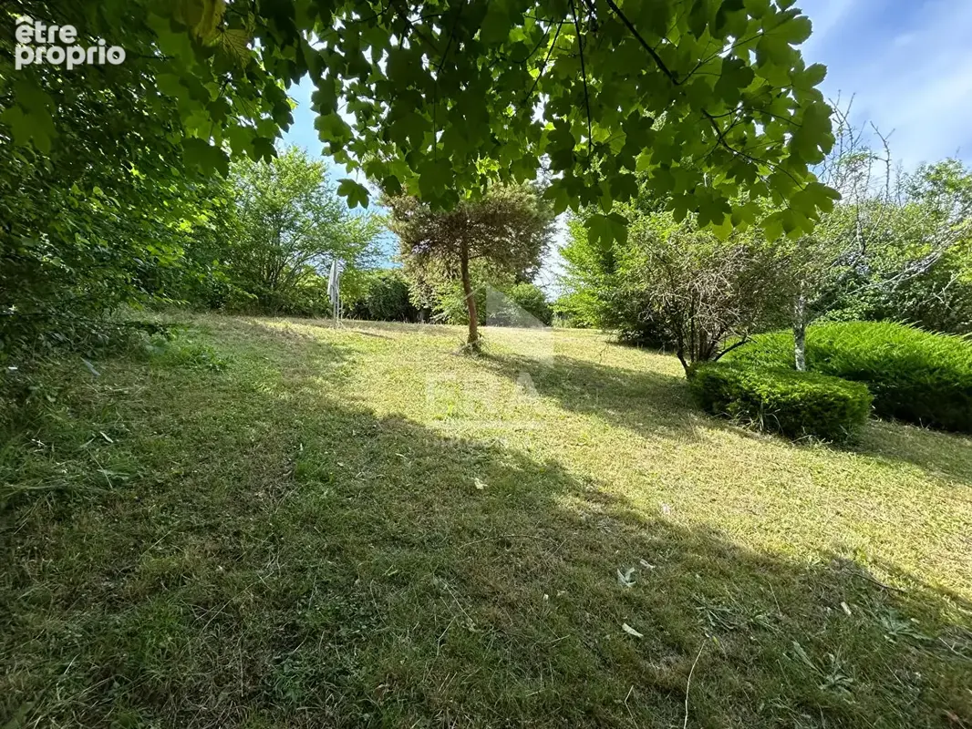 Maison 116m² à agonac - photo 3