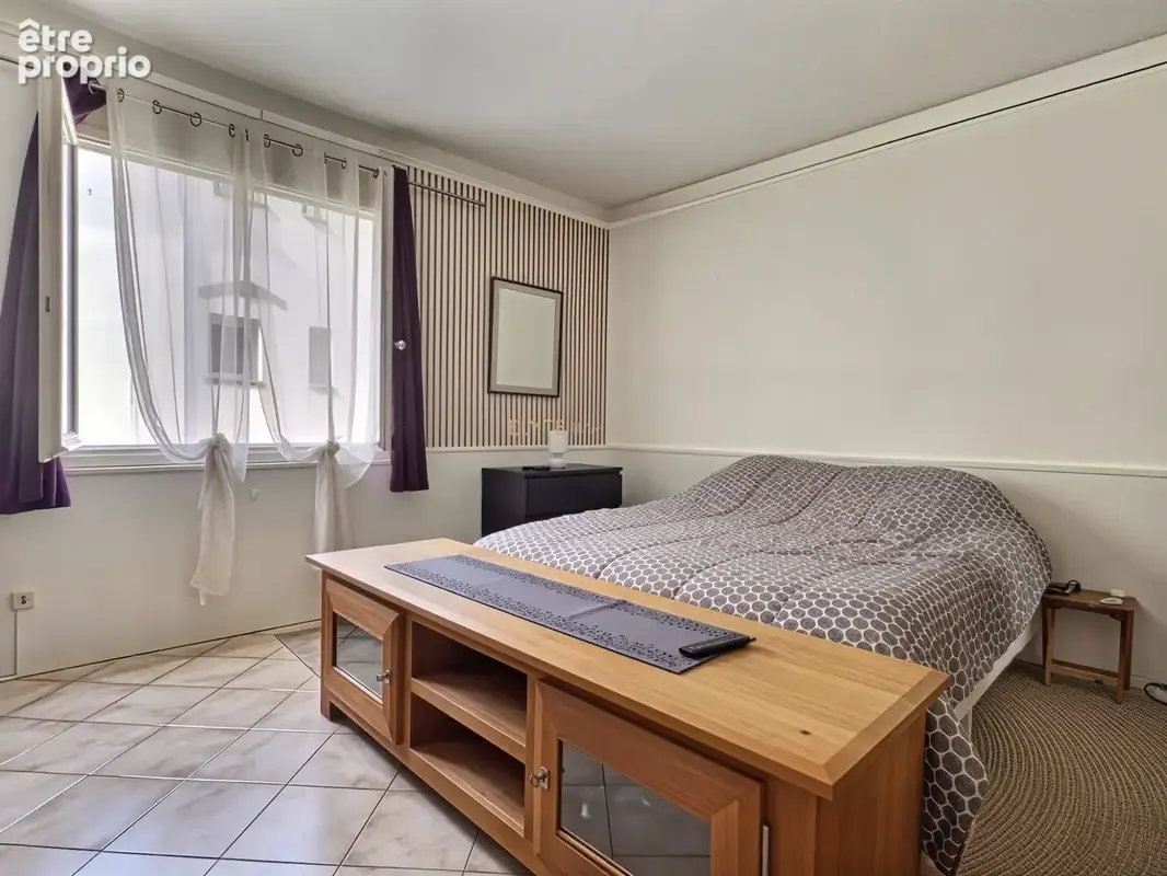 Maison 3 pièces 106 m² à vendre à Saint-Chamas (13250) - photo 3