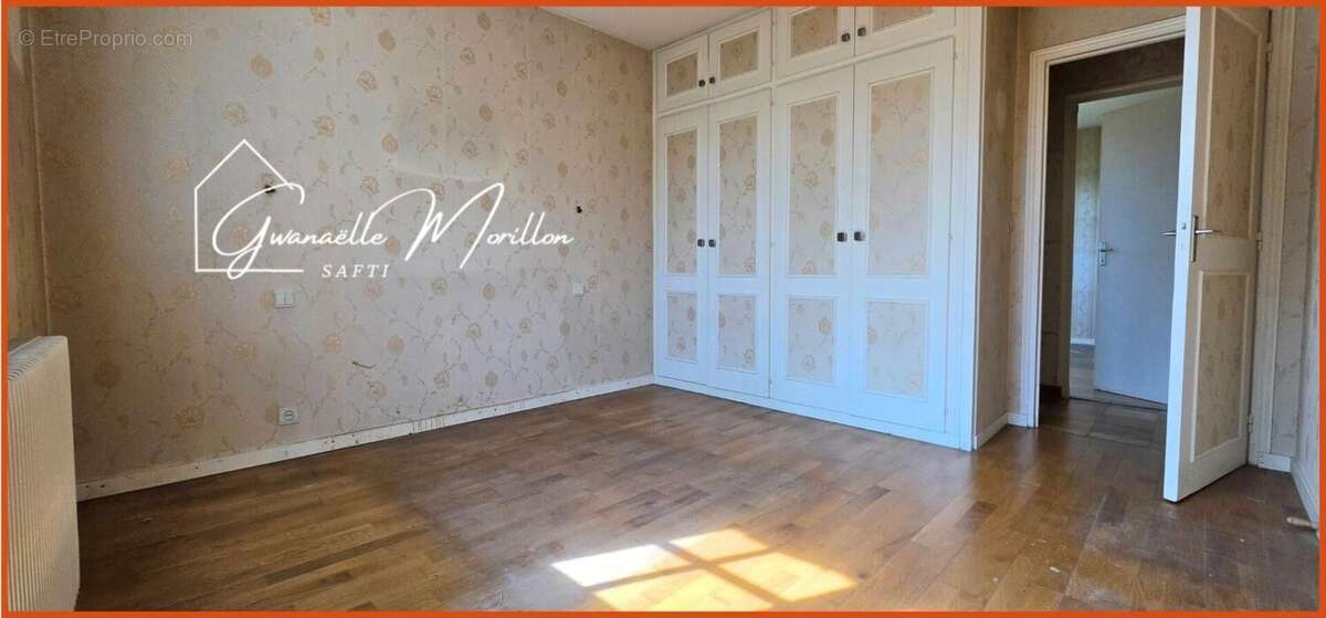 Photo 7 - Maison à SAINT-GERMAIN-DU-PUCH