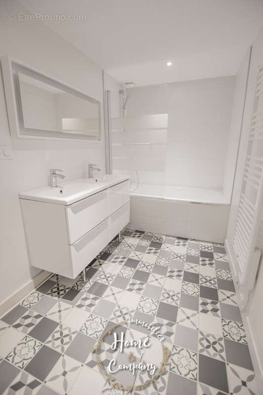 Appartement à ROYAN