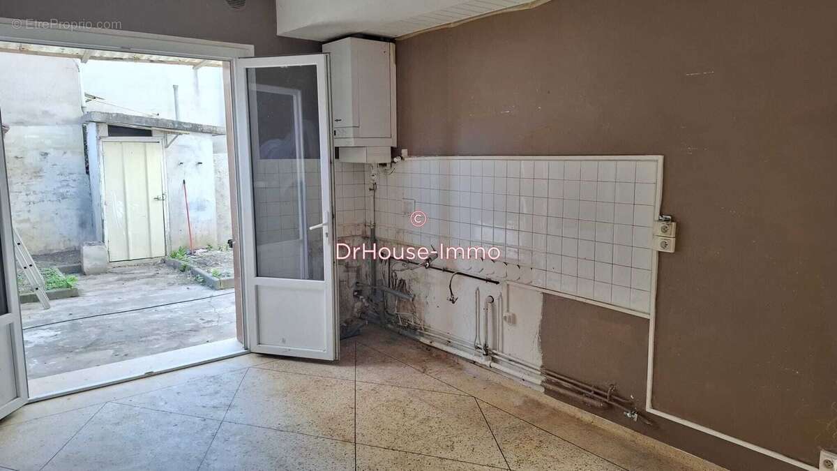 Maison 97 m² à Tonneins  - photo 16