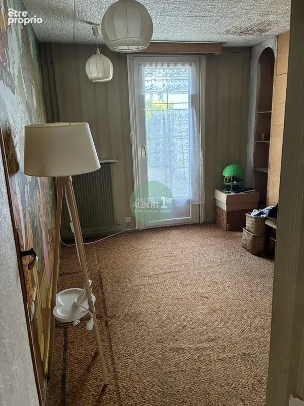 Maison 6 pièces 115 m² à vendre à Le Havre (76620) - photo 6