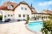 Maison à MEISTRATZHEIM