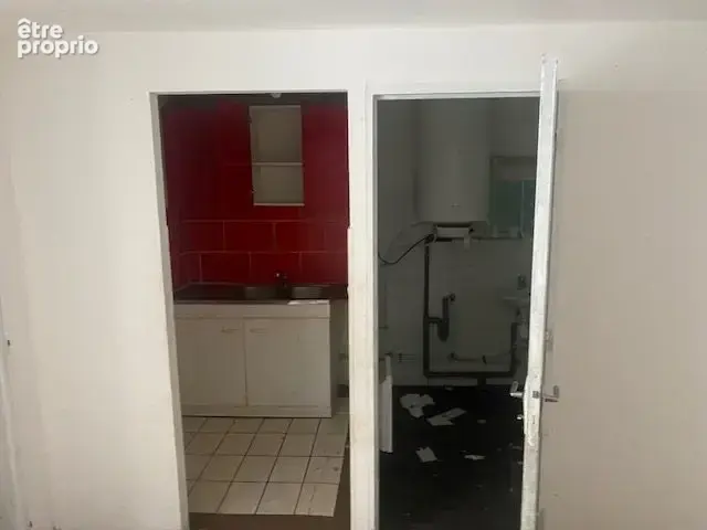 Appartement 159 m² à vendre à Beziers (34500) - photo 3
