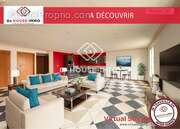 Appartement à BRUGES