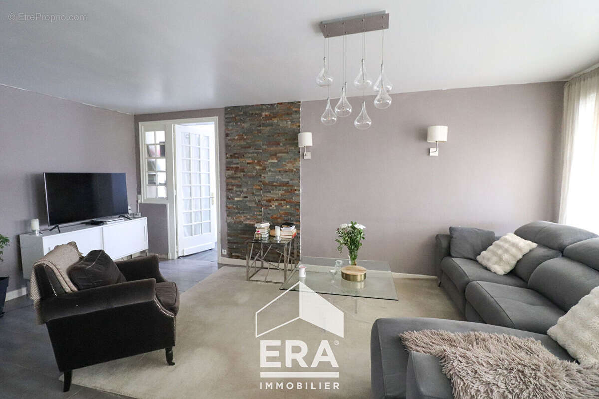 Maison Albi 140 m2 - photo 2