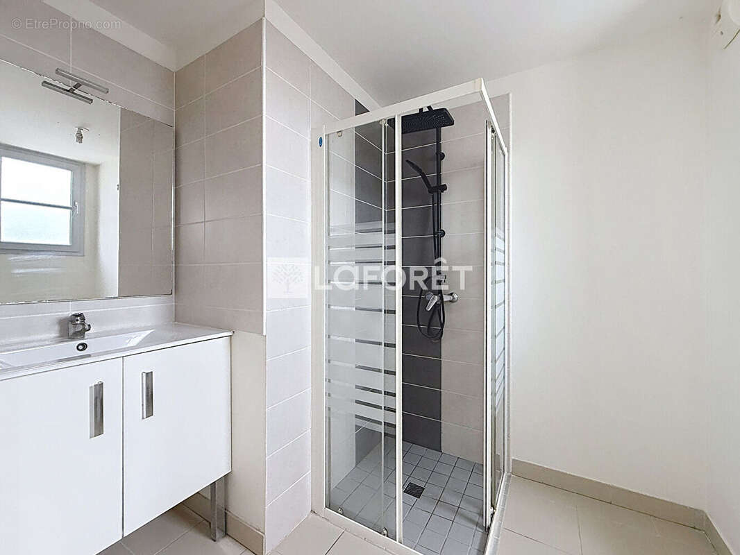 Maison à SAINT-GEORGES-D'OLERON