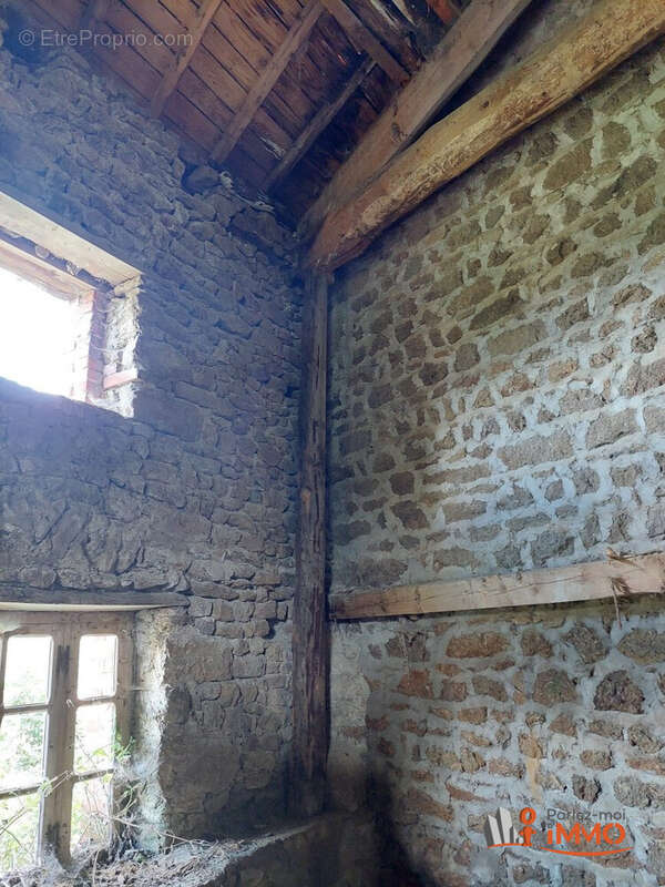 Maison 150 m² à Sauvain  - photo 5