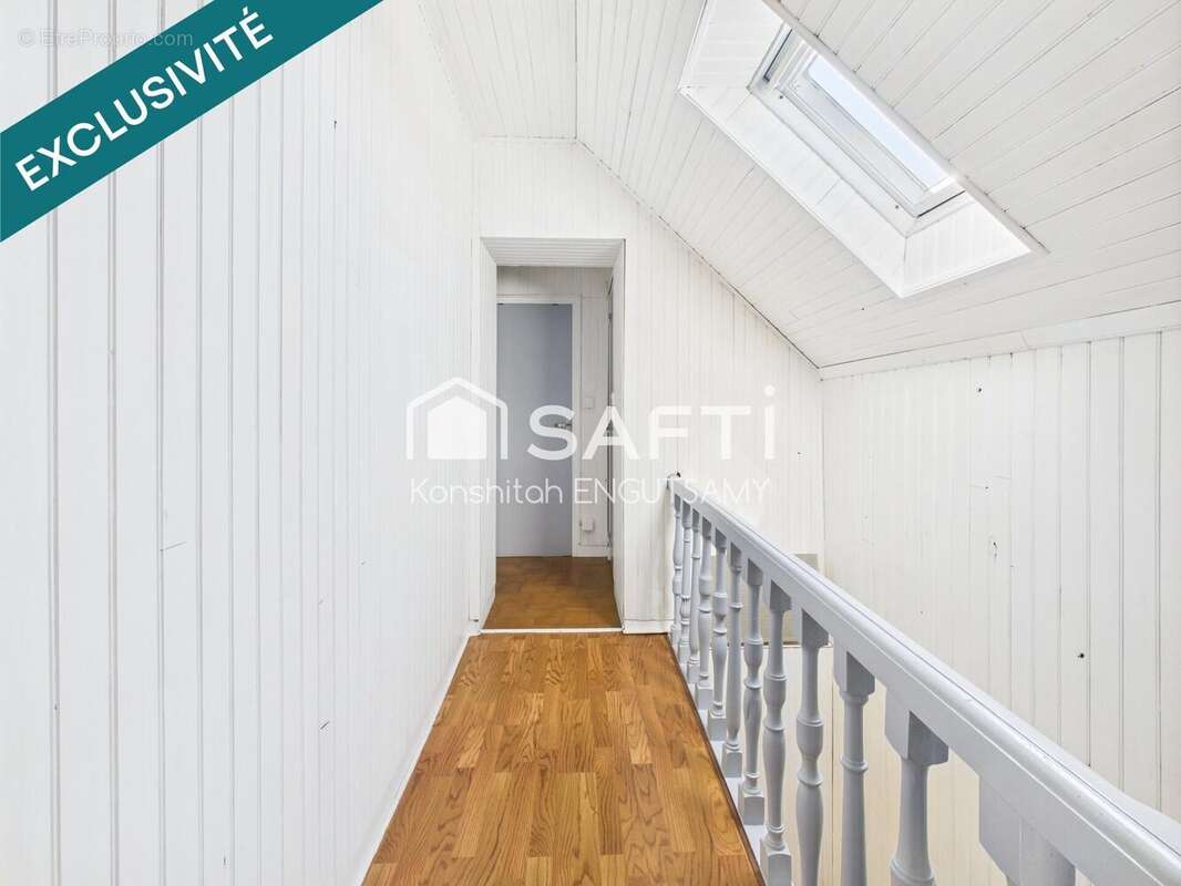 Photo 5 - Maison à PLOUESCAT