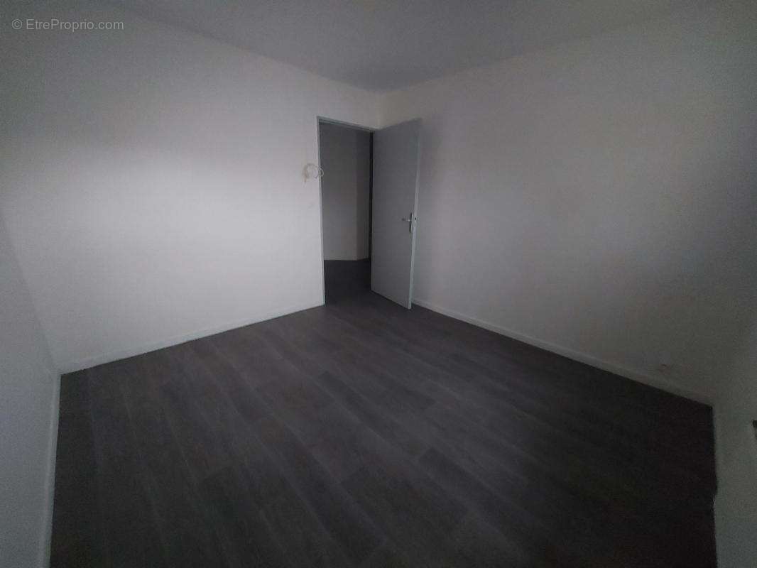 Appartement à AVIGNON