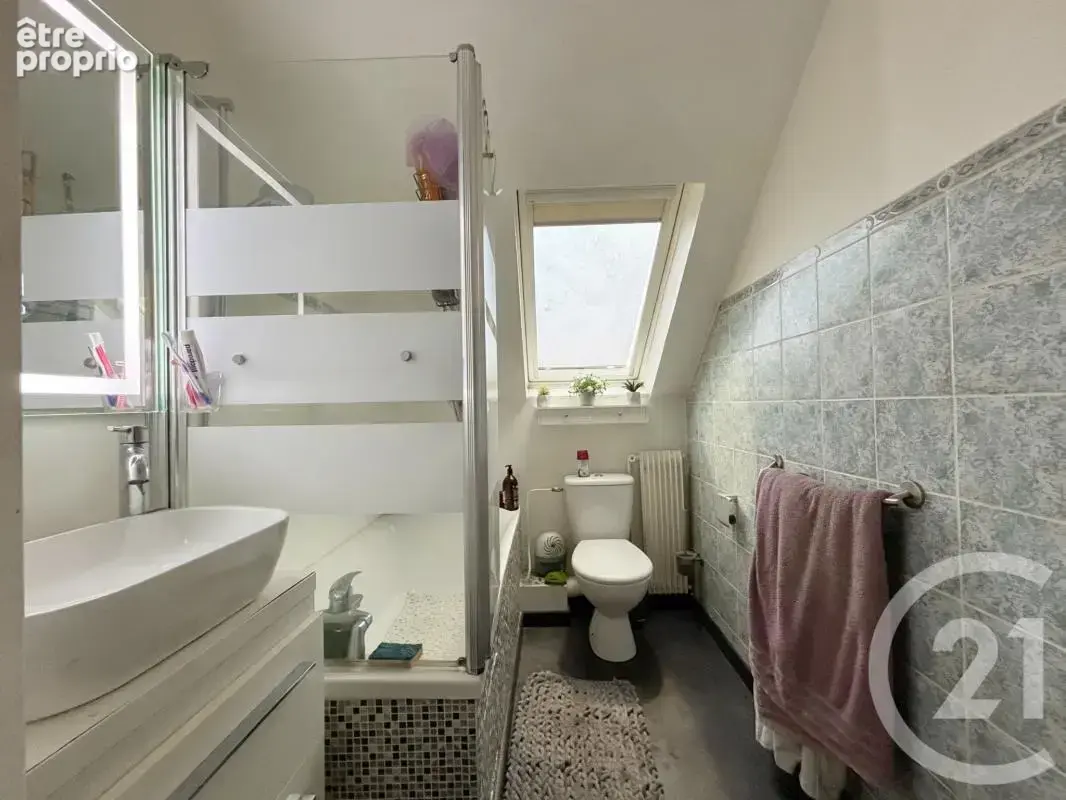 Maison 5 pièces 117 m² à vendre à Limoges (87280) - photo 12