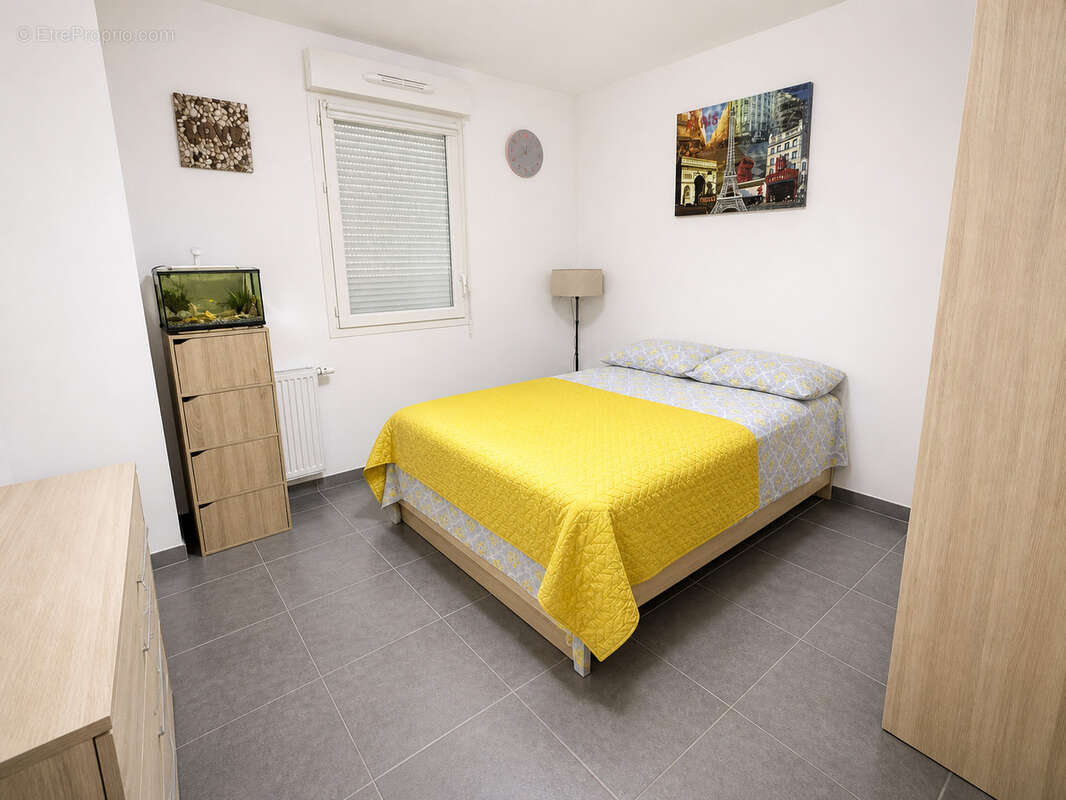 Appartement à LA SEYNE-SUR-MER