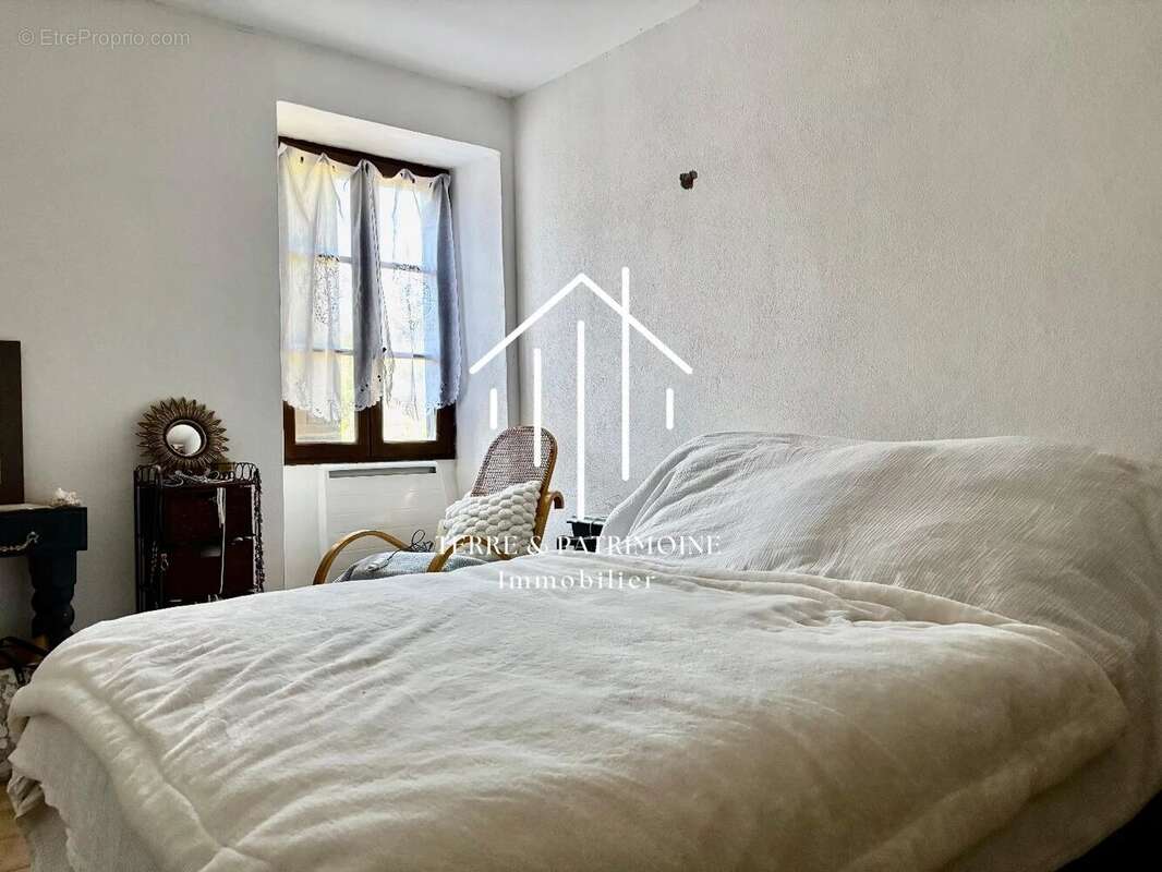Ensemble immobilier proche  Vallon-Pont-d’Arc - photo 5
